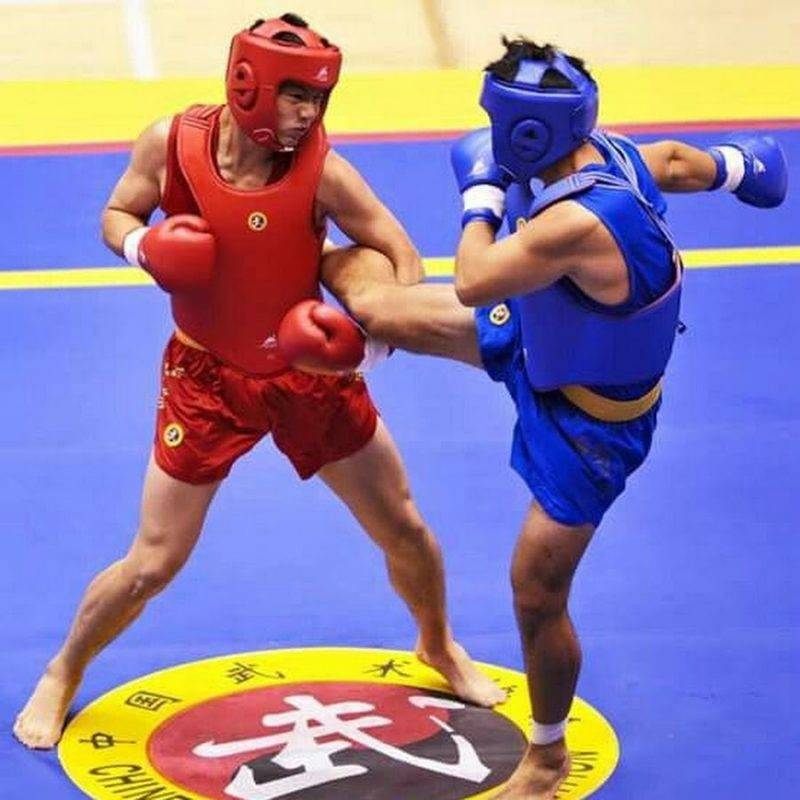 Generic placeholder thumbnail